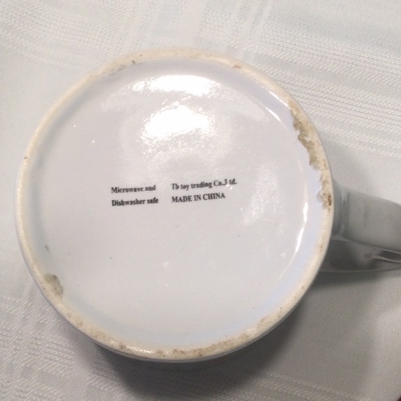 World’s Greatest Dad I Love Hunting Coffee Mug - Picture 6 of 6